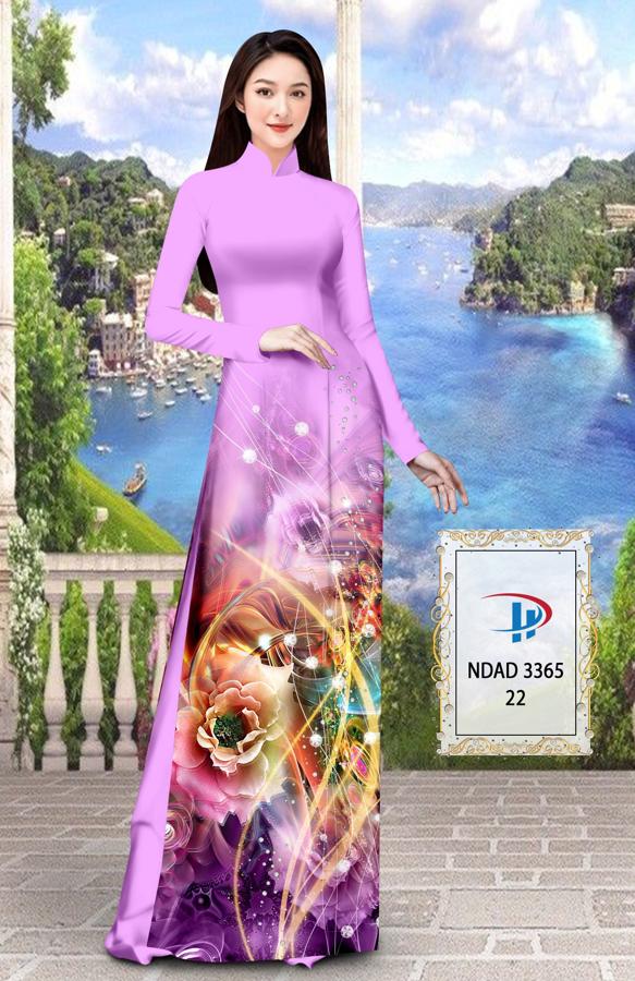 1654752751 vai ao dai dep mau moi%20(12)